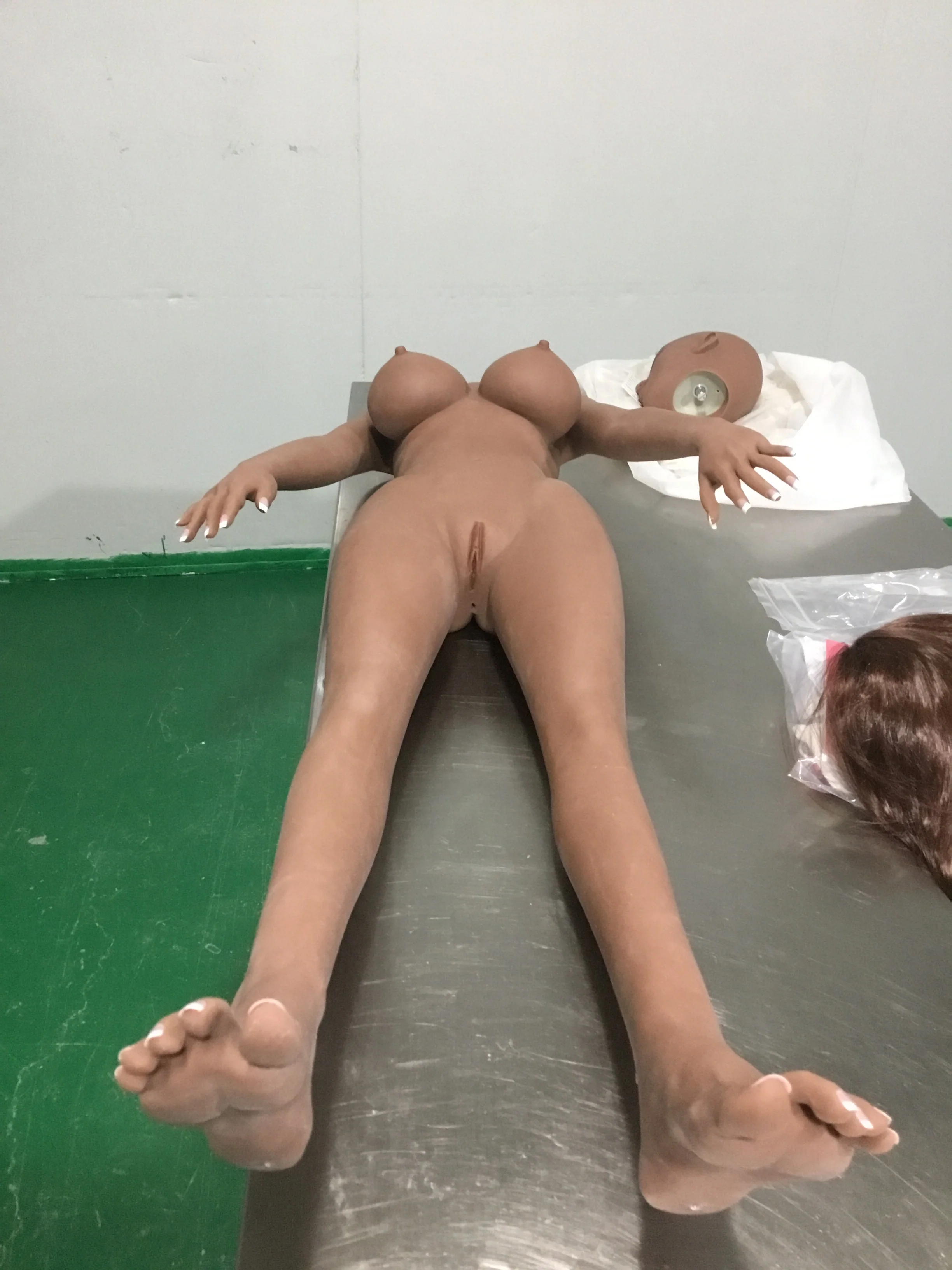 Produktbild 23