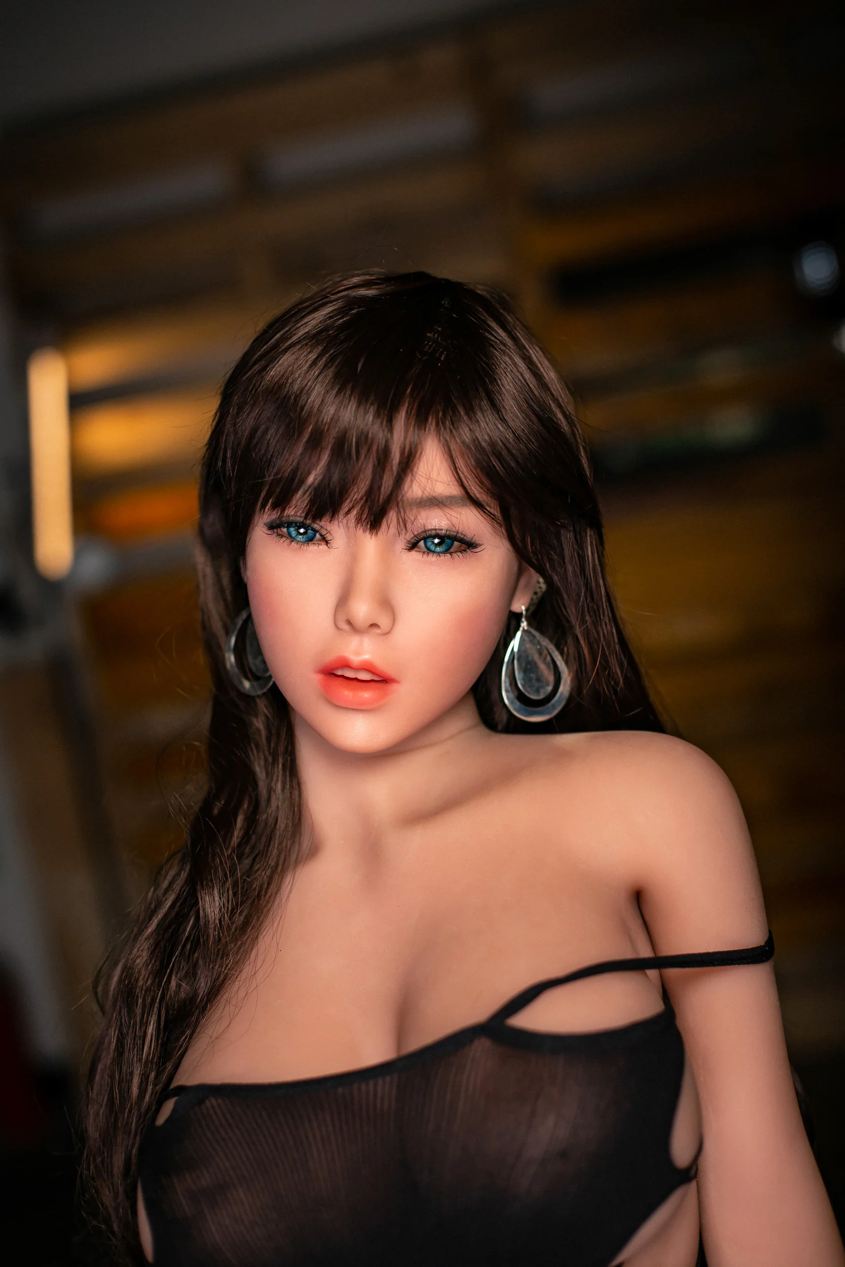 Produktbild 5